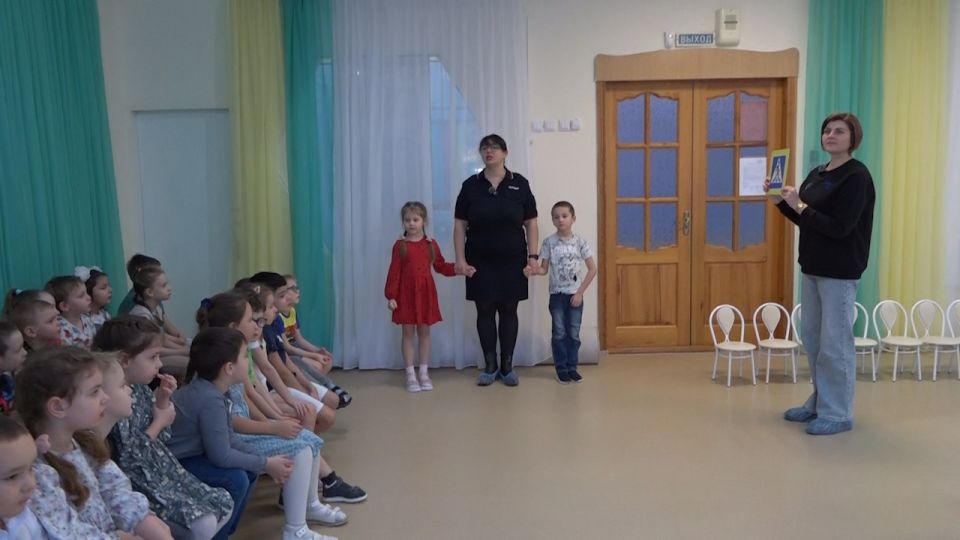 �� ��� �������� � ���������� ������ ����� �������� �������� ����� �������, ������� ������� � ��������� ��� ��������� �� ������������