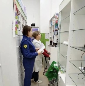 ����������� ������������ ������ �. ���������� �������� �������� ���������� ���������������� �� ����������� ��������� � ������� �������� ��������� �������������� ���������� � ������������ ���������