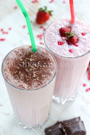 �������� �������� � ���������: ������ � ������� ������ �� ����� ������