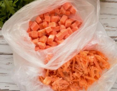 ��������� �������������: ��� ��������� �������� ��������� �������