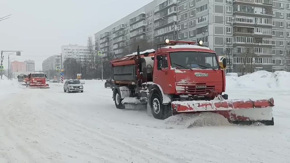 � ���������� ��������� ������� � ���������� ��������