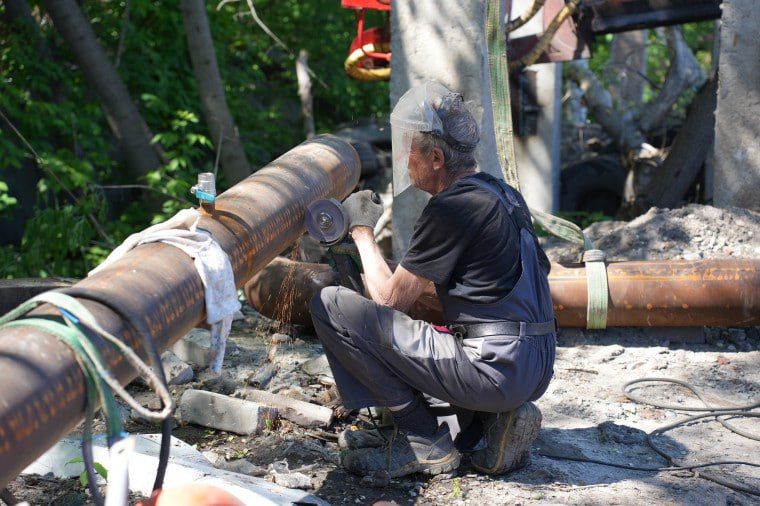 � ����� ������ � �� ������� ������� ������� 880 ������ ����������