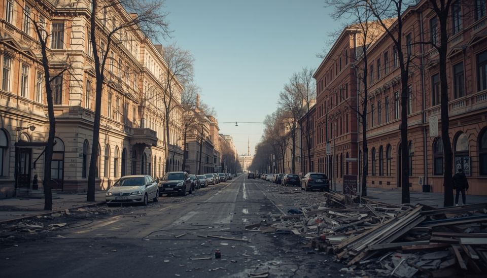 ��������������� �������: �������� �������� � �������� �������������