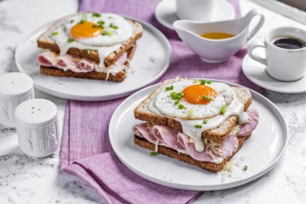 ���������� ������� ����-����� � ��������, ����� � ���������