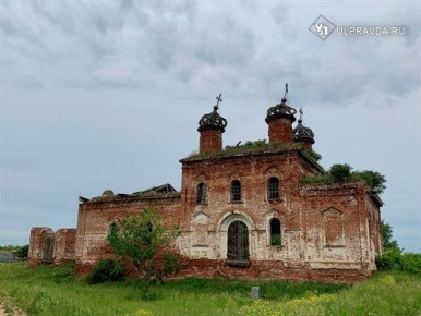 �������� �����������, ��������� �������