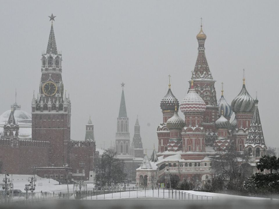 ������ ����������� ������ �� ��������� � ����