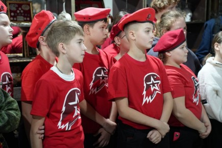 ��������� �������������� ��������� � ���������� ������ �� ������ ��������: ����� ���������� �� ������