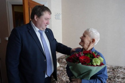 ��������� ��������: ��������� � ���� �������� ��������, ��������� ���������� ����������, ��������� ��������� �������