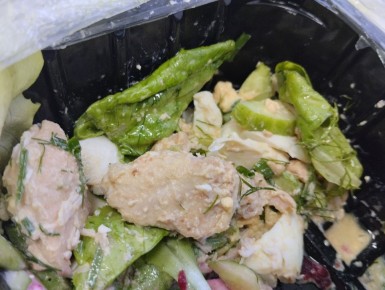 ��� ������� ����� ��������� � ������ ������� � ������� ������ ���������� ������� ����