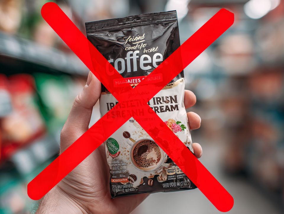 ��� ������� ������������ ���� � �� ��������� � ��������