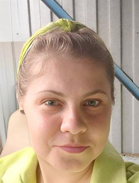 � ����������� ������� ������������� 33-������ ������������ �������