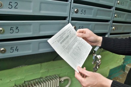 ������� � ��������� ���: ��� �������� ����� � �� � �������������� ��������� ����