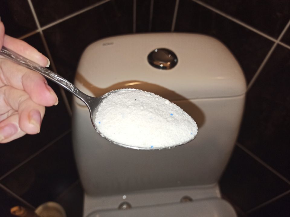 ����������� �������� ������� � ������� ������� ����