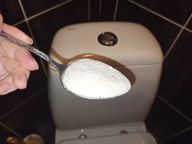 ����������� �������� ������� � ������� ������� ����