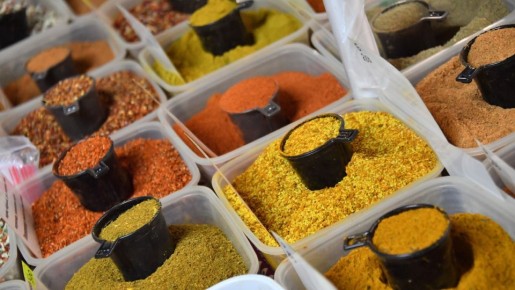 ���� � ������ �������� ������ ���� � ����: ���������� ������� �������