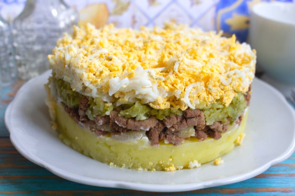 ������� ����� � �������� �������