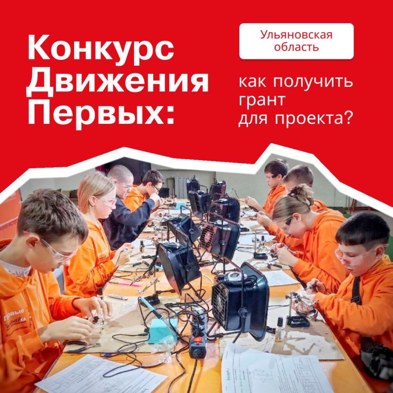 ��������� ��������� ������� �������� ������!