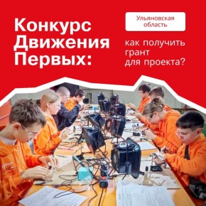 ��������� ��������� ������� �������� ������!