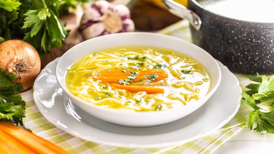 ��������� �������� � ���� ������� ���: ���� ������ � ����������� �����������