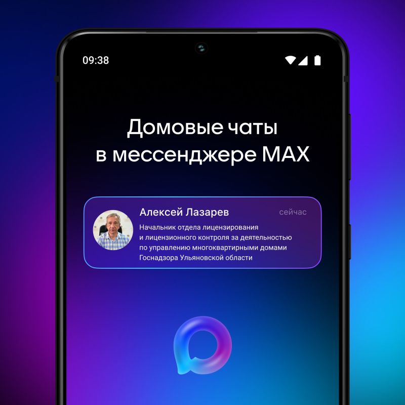 �������, 20 ����� ������ ����������� ��������� ��������!�