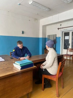 �������� ������������ ������ ������ �������� ������ ������ ����� ������� ������������� ��������� ���������