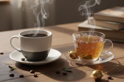 �������� �����: ���� ��� ���?