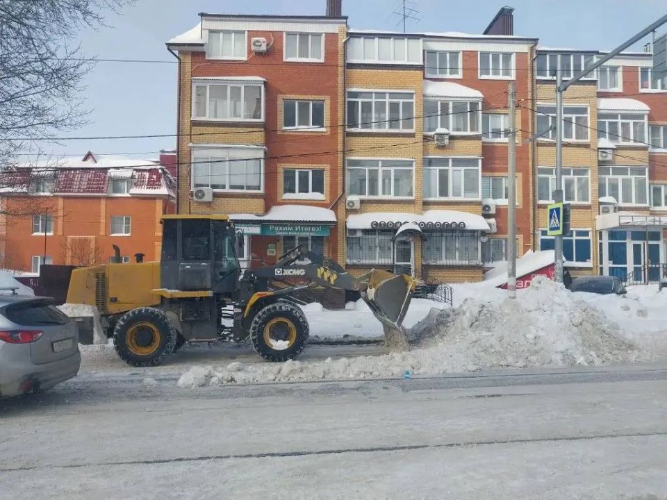 ��������!. �� ����� �������������, ���� �������� � �� 2-� �������� �������� � ������ ������ ���������� ������ �� ������ ����� ������������ ��� ������������