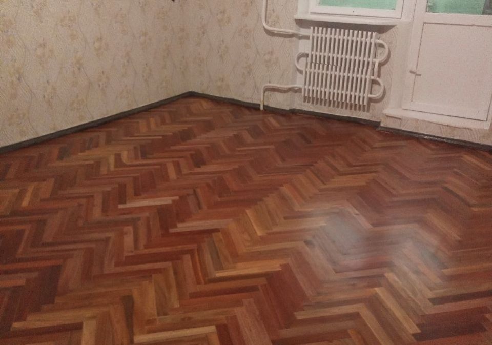 ���������� ������� ��������: ����������� ������� ������� ������ �������� �������