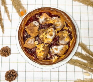 ��������� �����: �������� ����� � �������� ������