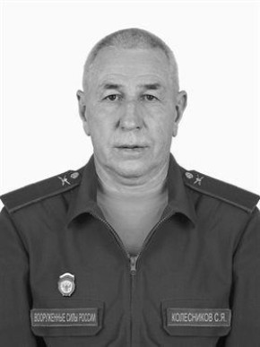 � ���������� ��� ��������� � ����������