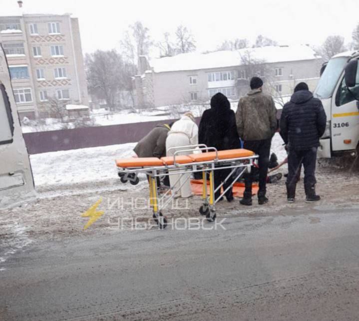 � ������� ������ �� ���������� �������� ����� �������