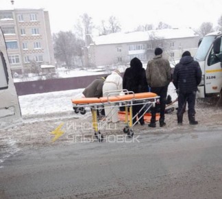 � ������� ������ �� ���������� �������� ����� �������