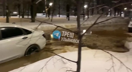 ��������� ��������� ����� �� ����������� �� ����� ����������� � �� ��������� ��-�� ��������� ������ ���������� � ����������