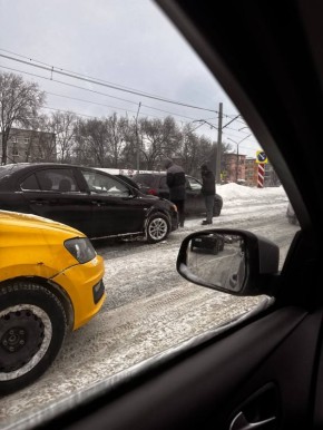 ������� ��������� ����� ������ � �������� ������ ��-�� ������ �� ����� �����������