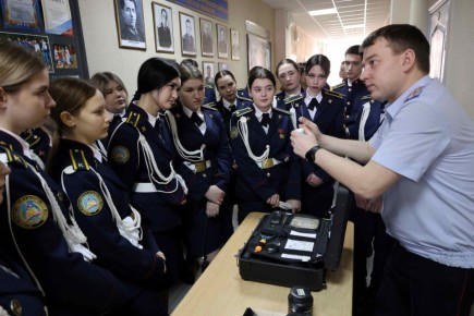 ���� ������ �� ����������� ������� ������ ���� �������� ������ ��� ���������