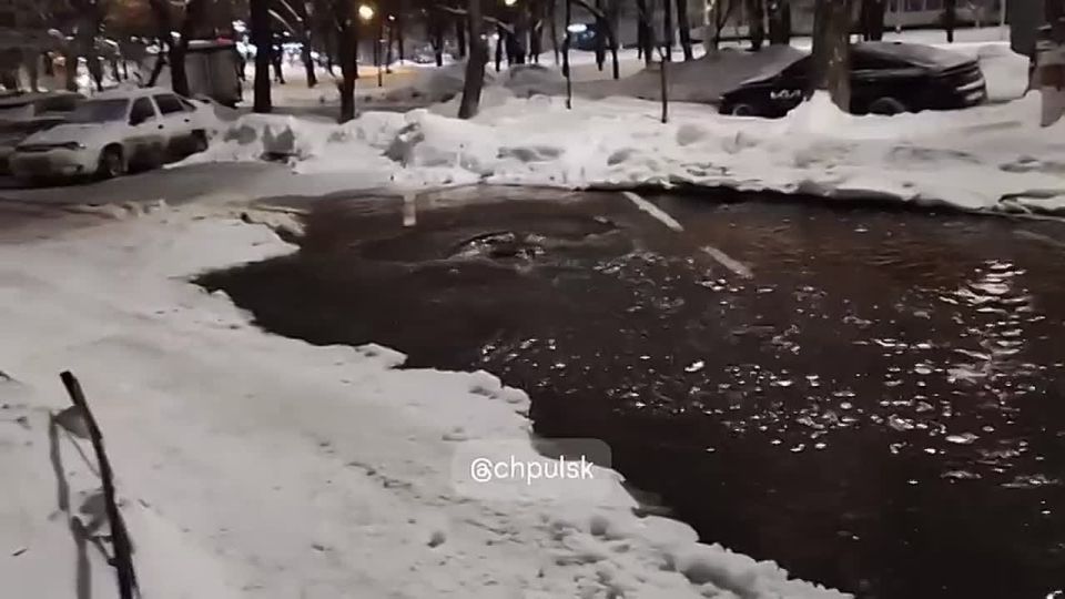 ����� ��������� �� ����������� �� ����� �����������