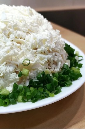 ����� ��������� ���������