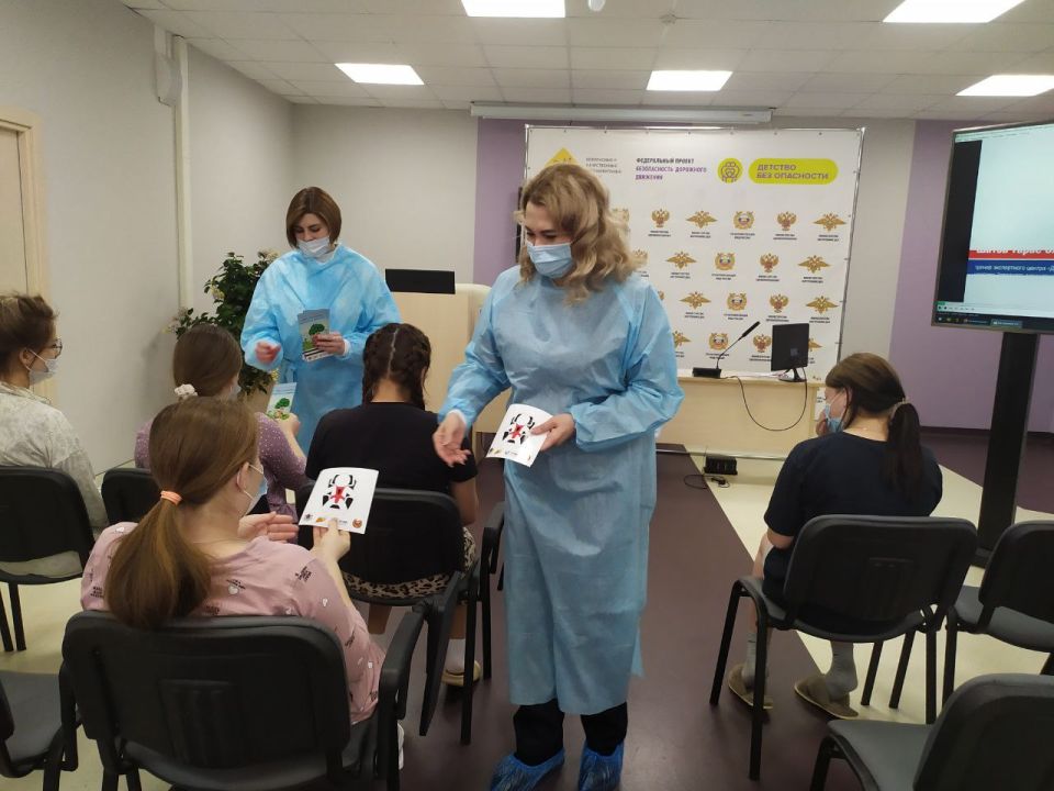 �� ��������� � ������������� ������ ����� ���������� ���������������� ��������� �� ������������� �������� ������������ ��������� �������� � ��������� ����������� ���������� ����������� ��������� ������������ � ��������...