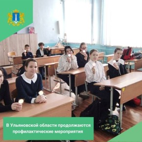 ����������� �������� ��� �������� �������� ������� ������� ������� ����� � 49 �. ����������, ����� ��������� ������� � ���������� ������ ��������� ��������, � ����� ������� �� � ���, ��� ������������� ������ ��������� �����...