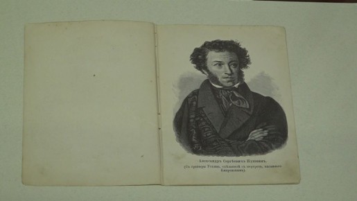 10 ������� � ���� ������ ���������� ���������� �������