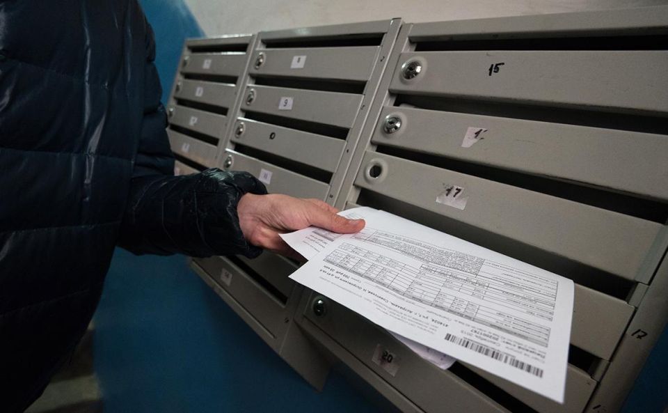 ����� ������ � ��������� �� ���: ��� ��� ������� � ����� �������