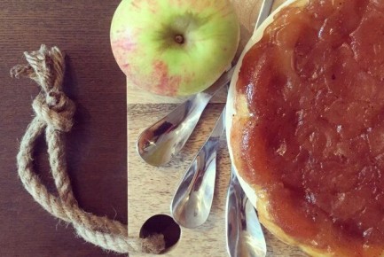 ���� �����: ��������� ������ ��� �������� ������