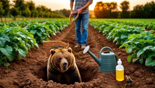 ��� ������� ������� ������� ��� ������� �� �������� �� ���� ����