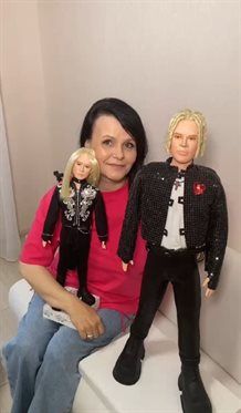 � ���� ��� �� ��������� ����������