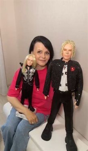 � ���� ��� �� ��������� ����������