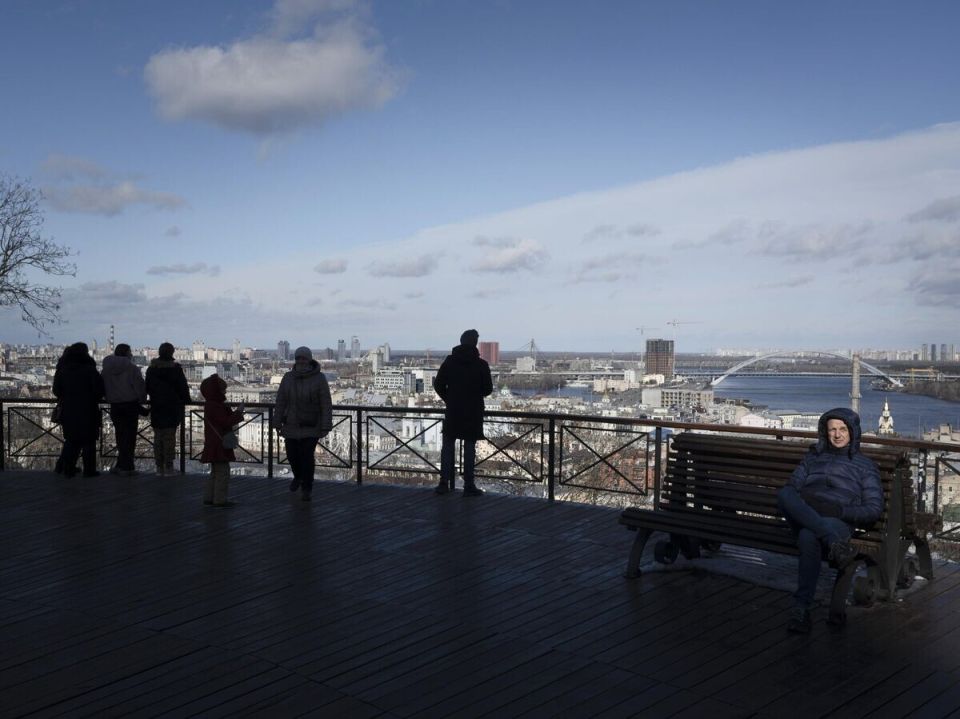 ������� ������ ��������� � ����� ������ �� ���������������