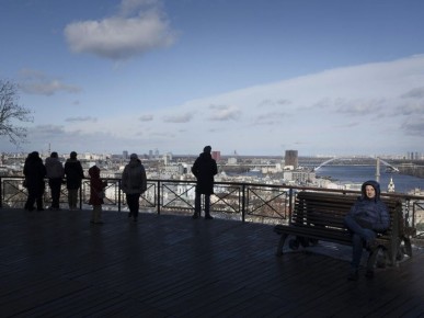 ������� ������ ��������� � ����� ������ �� ���������������