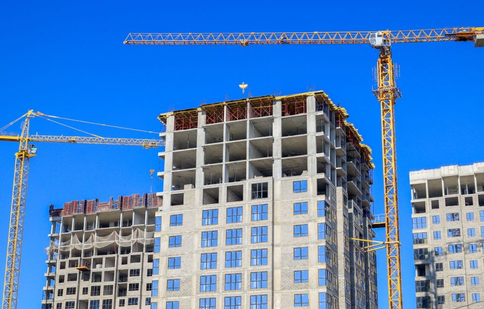 ����������� ����� ����� ���������� ��� ��������: ������ ������ �� 500 ����� ������