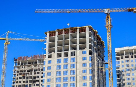 ����������� ����� ����� ���������� ��� ��������: ������ ������ �� 500 ����� ������