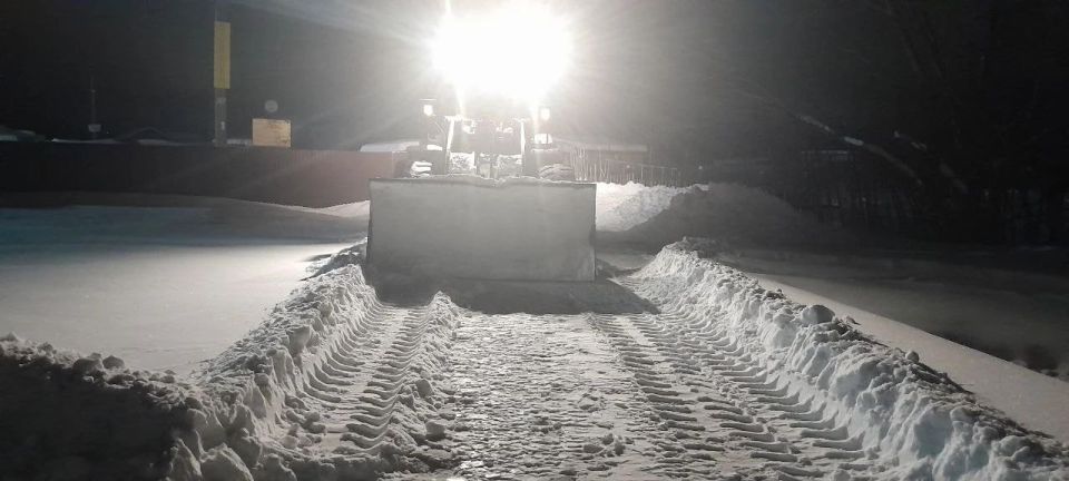 �� ���� ����������� ��������� ������� 144 ��������� ����� � ��������� 18 ����